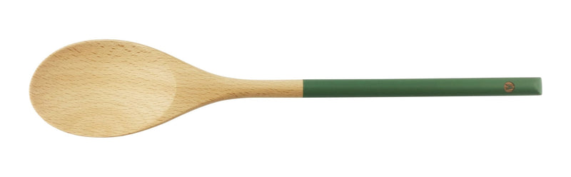 Vida by PADERNO Wooden Matcha Spoon C7