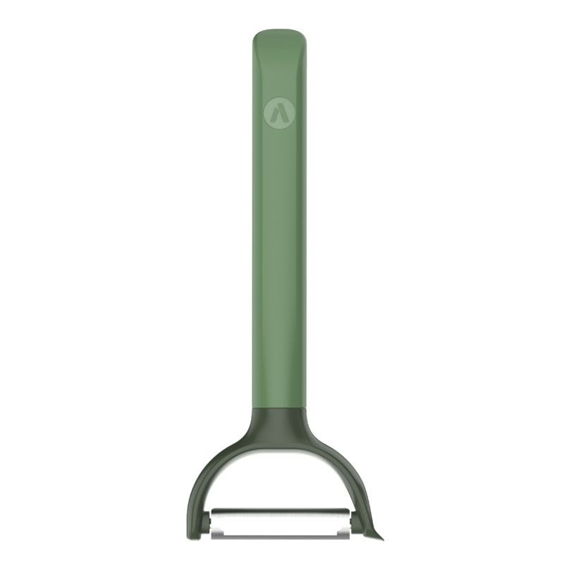 Vida by PADERNO Y-Shaped Peeler H6
