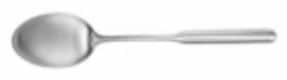 Vida Stainless Steel Spoon Z8
