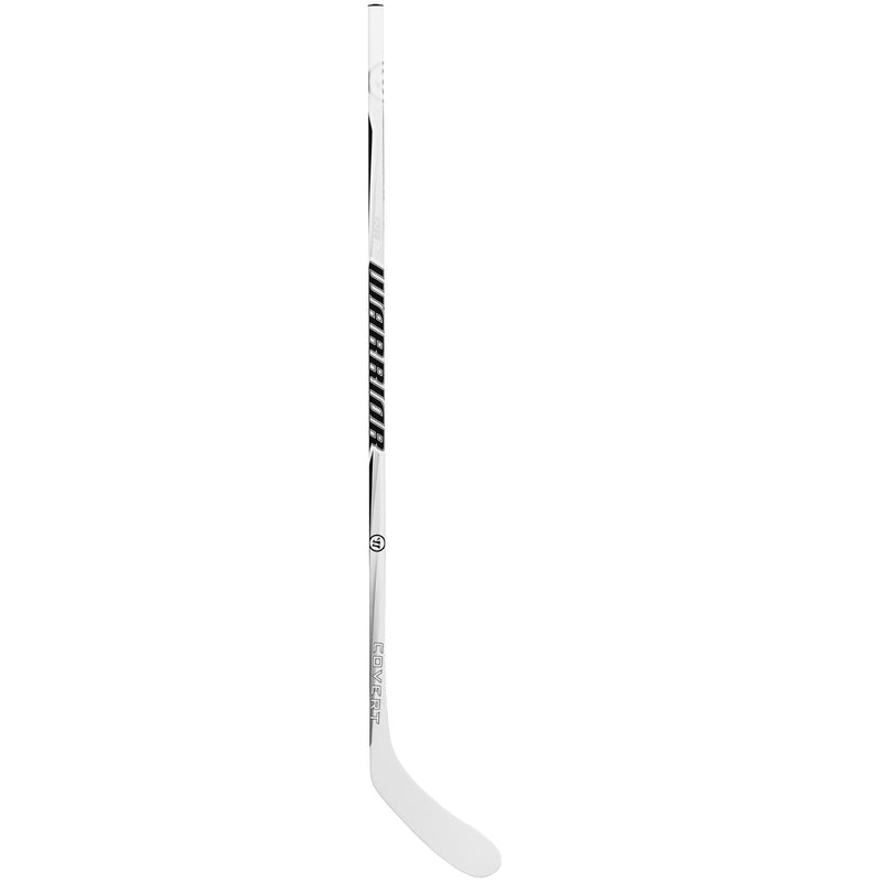 Warrior Covert QR7 Rev Composite Hockey Stick, Junior C5