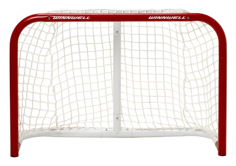 Winnwell Heavy Duty Hockey Net, 36-in Q3
