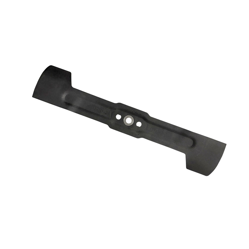 Worx Replacement Lawn Mower Blade, 15-in for CT#: 060-0663, Black H4
