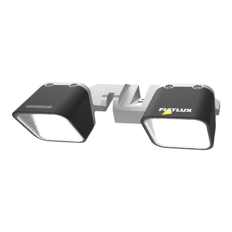 WORX WA0711 FiatLux Headlight for Landroid Vision Robotic Mower Models K4