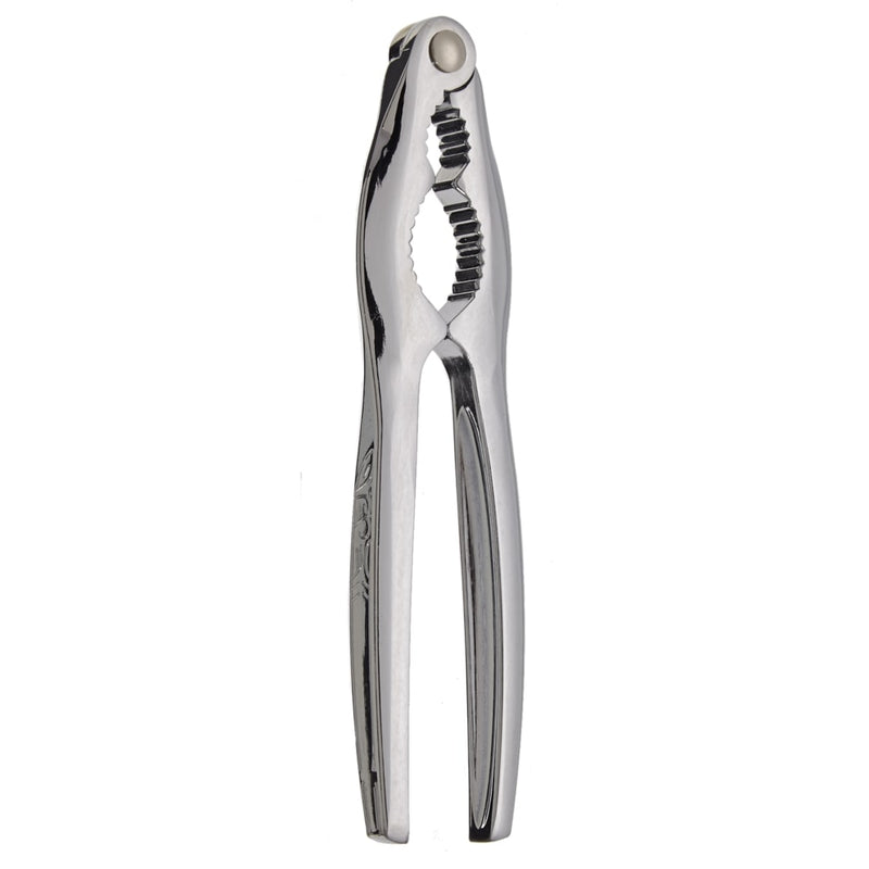 Zinc Alloy Nut-Lobster Cracker H4
