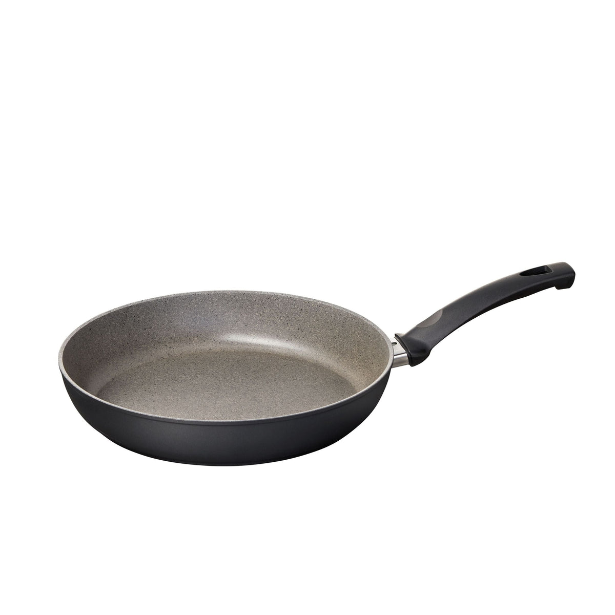 Zwilling 3-Piece Frying Set with 28-cm Frypan and 30-cm Wok